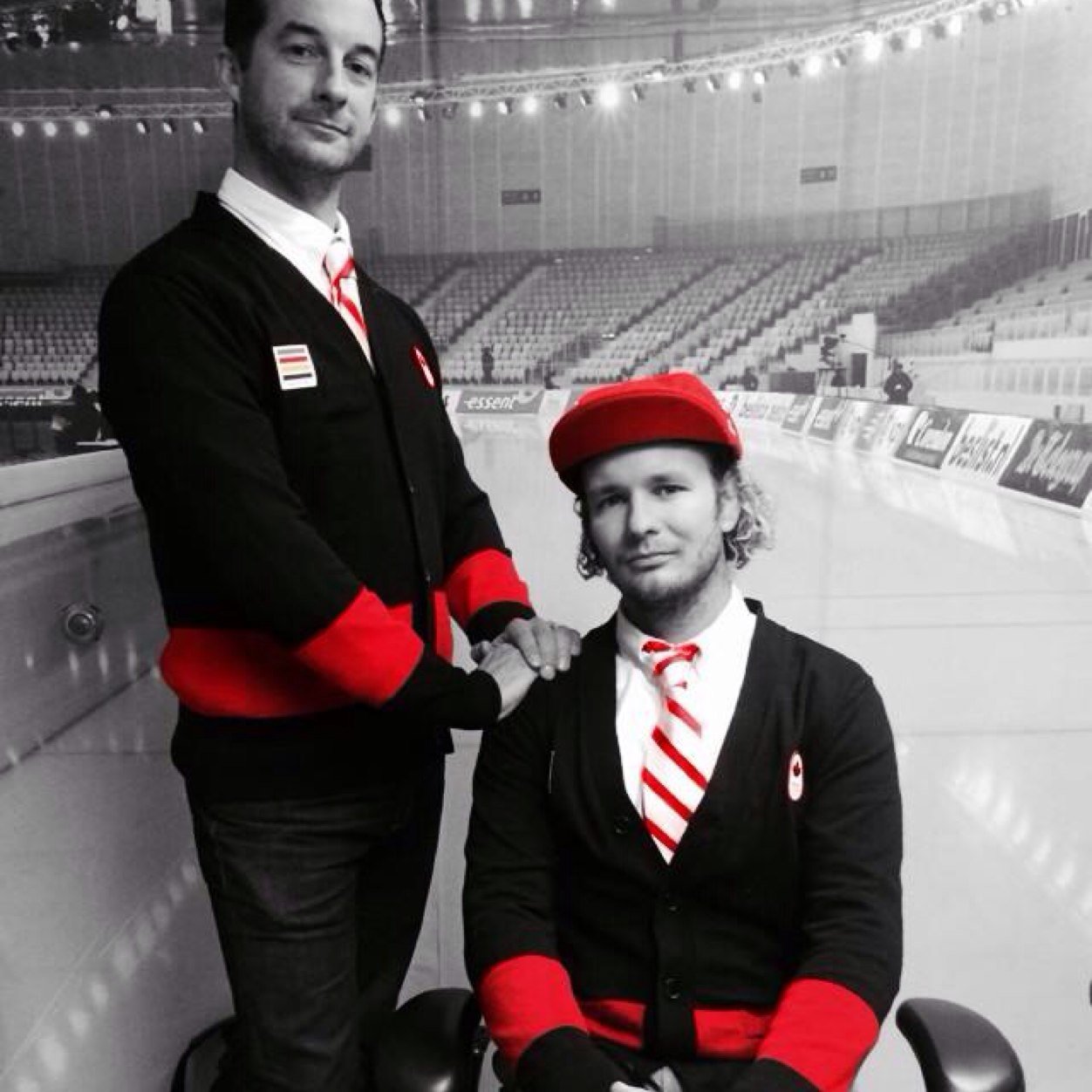 jmbentley1111's profile picture. 