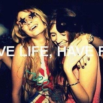 HAPPY LIFE♡さんのプロフィール画像