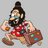 TravellerBaba's profile image