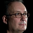 PEDRO CORRAL SOLAETA - @pcorralso - Twitter