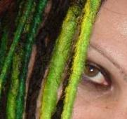 poisonedgrace's profile picture. Writer, artist, film maker, costumes, FX, prince, frog, half octopus, half unicorn & half steamroller.