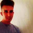 Adam Wilcock (@11adamwilcock) Twitter