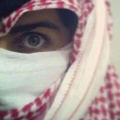 alhellomuataz11/instagram.com    ..  alhelloph@fb.com