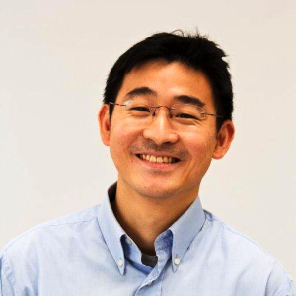 JSoongNUHS's profile picture. 