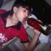 محبوب عند الناس (@ali9297) Twitter profile photo