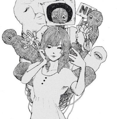 とにかくボカロ大好物( ･ㅂ･)歌い手さん96猫/灯油/天月/vip店長/アンダーバー/遊 などなど ボカロPもいろいろ好きです カゲプロも好きです 気軽にふぉろーどうぞｳｫｩｳｫｩ(:3[_____]三[_____]ε:)ｳｫｩｳｫｩ 獣の奏者エリン大好きです 一応女子です ∵ )」