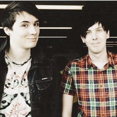 2015 New Years Phandom meetup in London between december 31st and January 4th 2015. Everyone is welcome :)