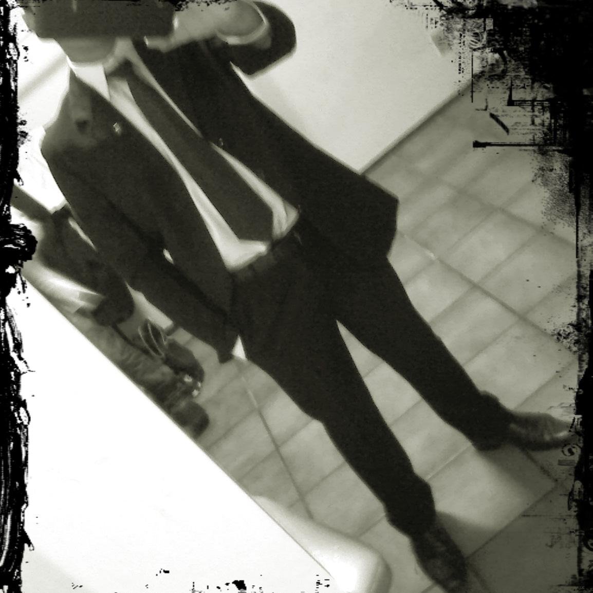 MarcsOficial1's profile picture. 