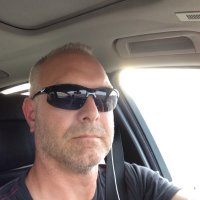 Rob Rask (@robrask) 's Twitter Profile