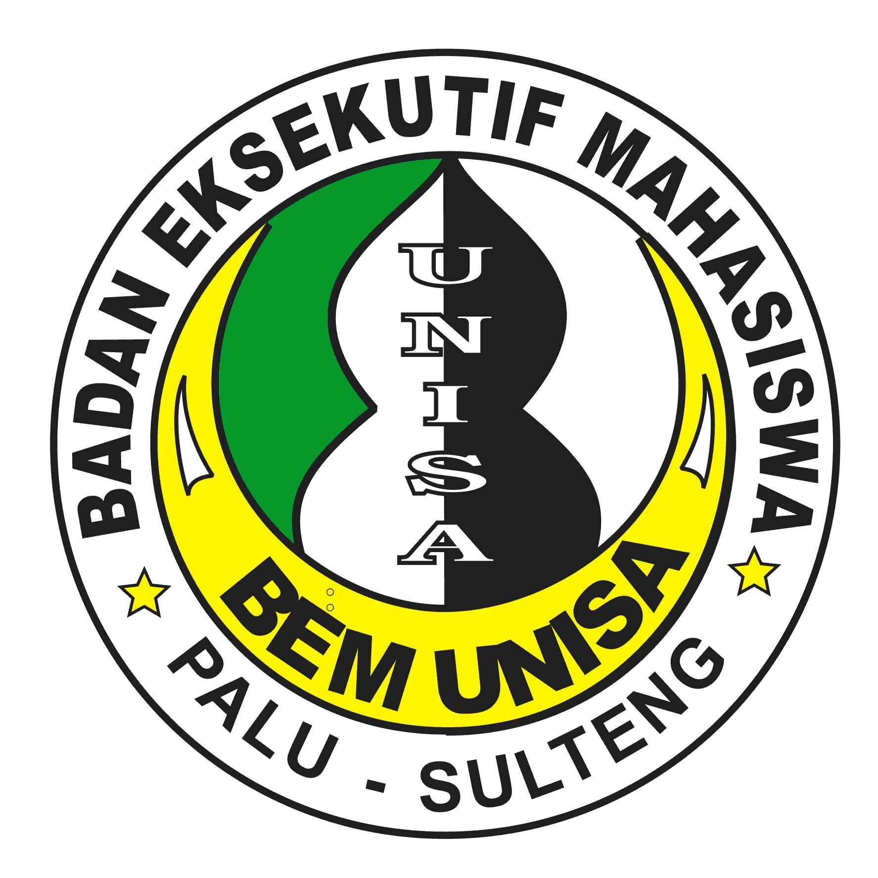 BEM Universitas Alkhairaat