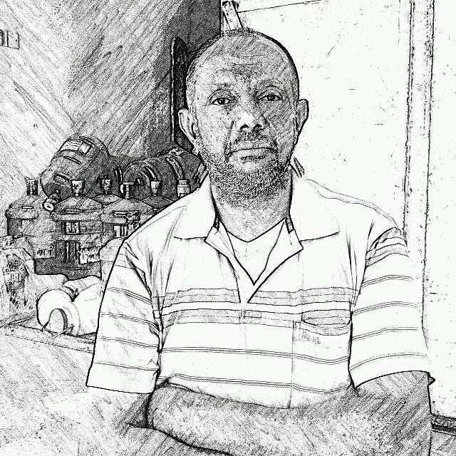 afmhs772's profile picture. 