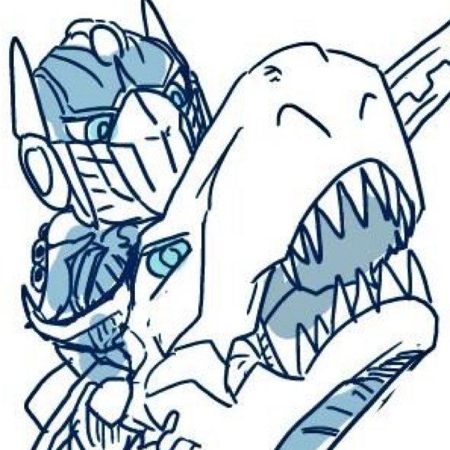 4枚目さんのプロフィール画像