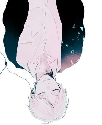 あやか♡スガワラー(❁´ω`❁)さんのプロフィール画像