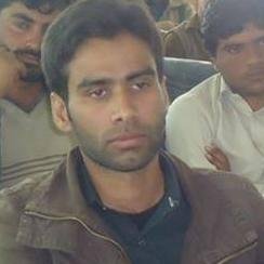 xyshanmunir07's profile picture. 