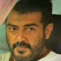 vishnubuddy1's profile picture. 