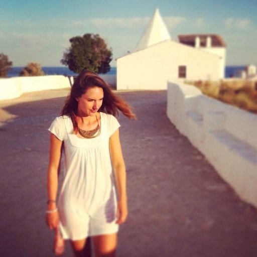 lucylosethemap's profile picture. Photographer, wanderer and account manager at @pr_lemongrass representing @andbeyondtravel, @dreamHKT, @exoticvoyages and @castellodelnero