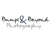 Female photographer specialising in Maternity and Newborn - as used to be a midwife! Home studio, personal, intimate and confidential service. Stunning results