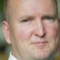 Gertjan Neerhof (@gertjanneerhof) 's Twitter Profile Photo Gertjan Neerhof (@gertjanneerhof) 's Twitter Profile Photo