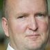 Gertjan Neerhof (@gertjanneerhof) Twitter profile photo