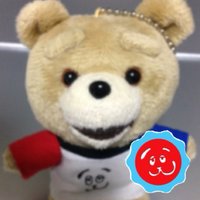hiromi (@hermy_h) 's Twitter Profile