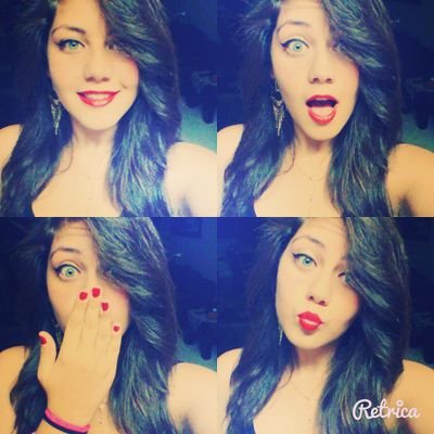 Laila_tommo1D's profile picture. people change and there's nothing you can do about it. Truly madly deeply in love with 1D. #foreveradirectioner ❤.