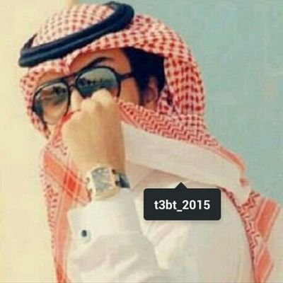t3bt_2015 Profile Picture