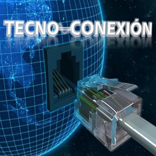 Programa Radial que trae lo nuevo del mundo tecnológico, Sábados de 12 a 2 pm a través de @Super_Romantica http://t.co/gsim7vSXz3 con @MaikaTorres22
