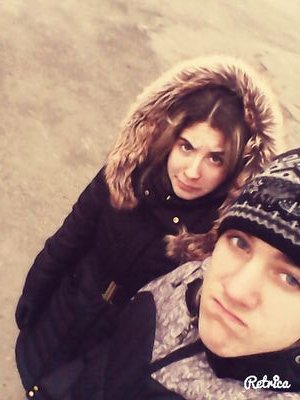 vbid12345's profile picture. 