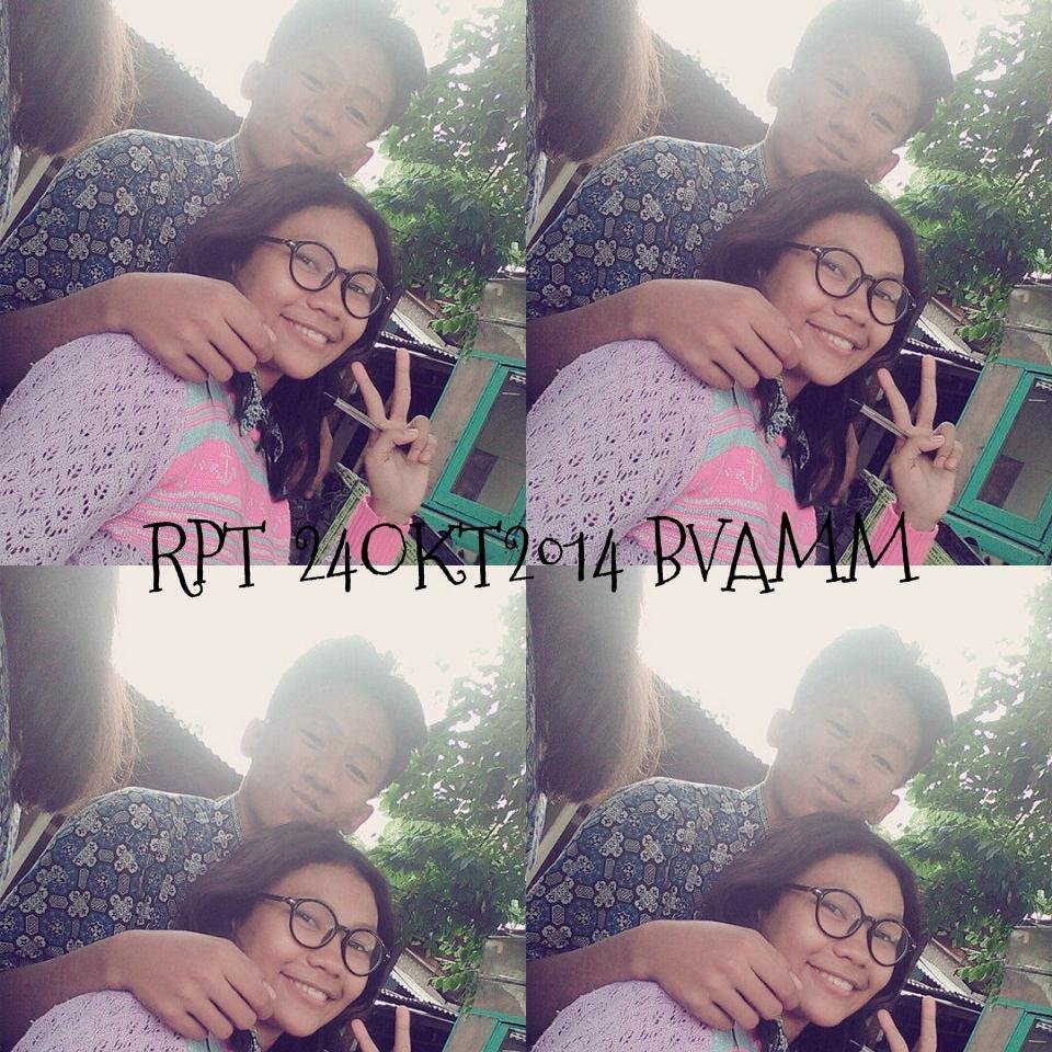 Abangsipit♥