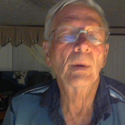 henryjaeger's profile picture. 