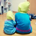 おとは (@02231102Iroha) Twitter