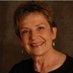 Ruth Van Reken (@rdvanreken) Twitter profile photo