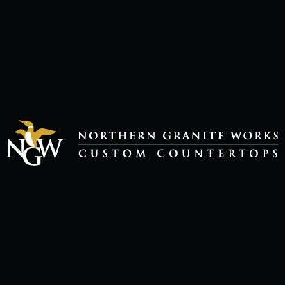 northerngran's profile picture. At Northern Granite Works in Barrie, Ontario, we hire our own staff instead of using subcontractors to ensure complete customer satisfaction on every project.