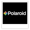 Please follow @PolaroidTweets for all things Polaroid...