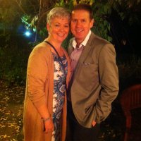 Kevin Clarke (@clarkeyref) 's Twitter Profile Photo