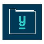 Su #marketplace de Bases de datos #B2B para acciones de comunicación y marketing - B2B Email Lists - Webmarketing - Lead Generation