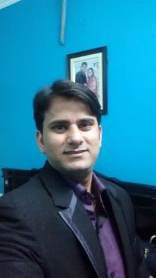 I m a Fun Loving person, Love to explore new things , emotional , Caring n Love to be loved by others.