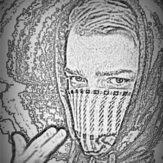proud to be a gipsy