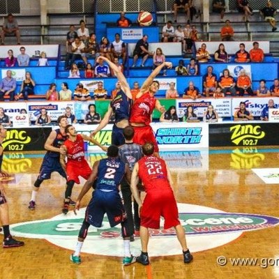 HaughtonPat's profile picture. 