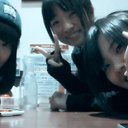想 (@0313_ssou) Twitter
