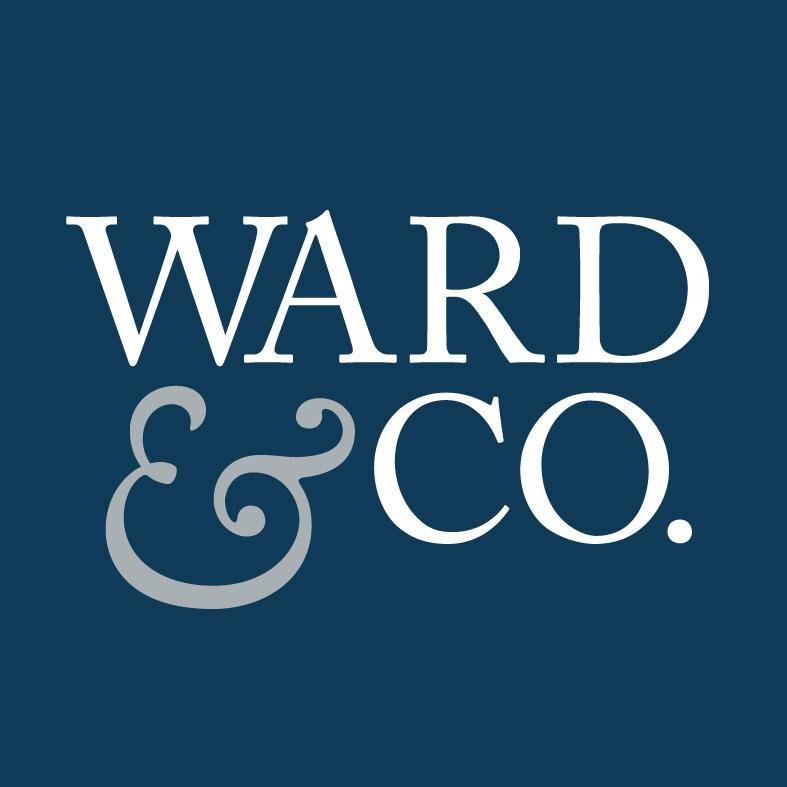 WardandCo Profile Picture
