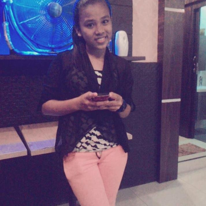 Madafacka for you _!