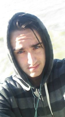 brownaustin326's profile picture. rapper and singer.