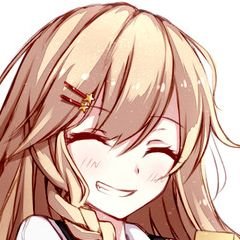 現魔理沙@リア魔理さんのプロフィール画像