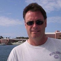 James McManus (@hublawyer) 's Twitter Profile Photo James McManus (@hublawyer) 's Twitter Profile Photo