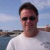 James McManus (@hublawyer) Twitter profile photo James McManus (@hublawyer) Twitter profile photo