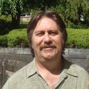 Michael LaCava - @LaCavaMichael - Twitter