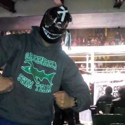 ArrietaMemo's profile picture. 