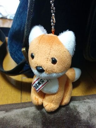 エンジニアですが仕事の話は殆どありません。
仕事用？→https://t.co/G2P73RJSUB