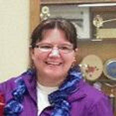 tammy_lapointe's profile image
